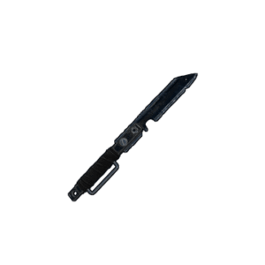 Xtreme Sword